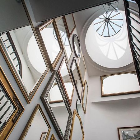 The Arches Apartments Kendal Dış mekan fotoğraf