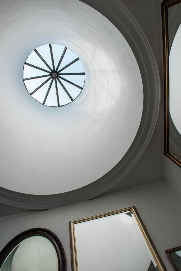 The Arches Apartments Kendal Dış mekan fotoğraf